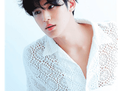 세븐틴 민규 사주풀이