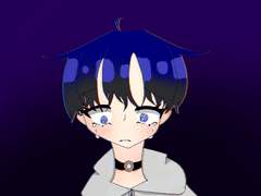 나츠 기본 설정