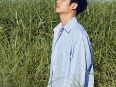 청운추월 A 그룹 12기