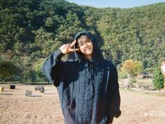 세븐틴 정,쿱[bl]