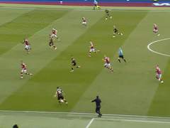 03.19(일) 00:00EPL 애스턴빌라 vs 본머스