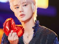 대식가가 소식가 악녀 몸에 빙의하면 생기는 일 18