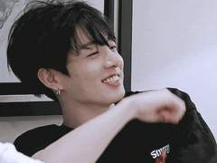 너무 밝히는 남자친구 2