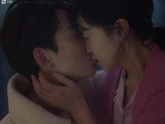 [치열행선] 우산