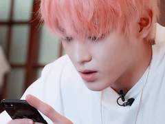 국힙원탑 TALK 그 뒷이야기