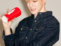 덤벼라 세상아 2