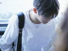 승부욕을 자극하는 놈 3