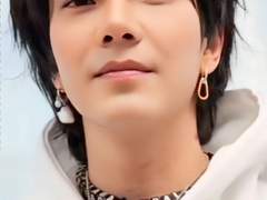 사랑을 연구합니다 8