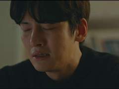 [역하렘] 적자생존 : 適者生存 시즌 2 4화