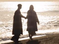 THE 8 '海城(Hai Cheng)' 분석