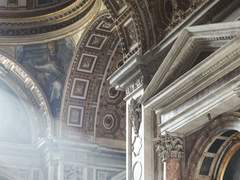 03# 못 볼 거라도 봤나?