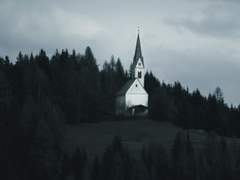 04# 𝚂𝙴𝙲𝚁𝙴𝚃