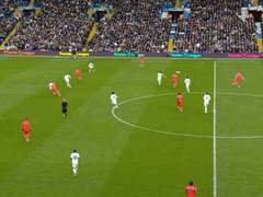 03.19(일) 00:00EPL 울버햄튼 vs 리즈