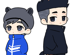 트위터 로그 백업(~230318)