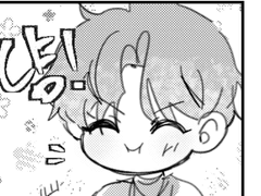 [유진래빈] 내가 또 구하면 돼!