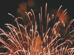 Complementary color 2