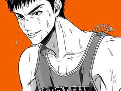 멋있다 정대마이