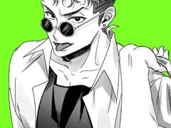 송태섭 브로콜리 하나요