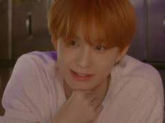 도시고 대표 싸가지가 알고 보니