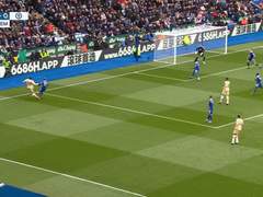 03.19(일) 02:30EPL 첼시 vs 에버턴