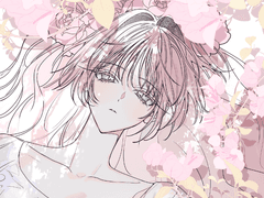 랜덤 리퀘스트(연성교환용)