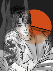 삼시세끼 옥수수 먹기 클럽