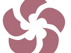 Prologue. 멸망(滅亡)