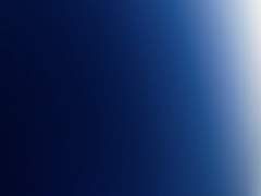 [마사미나] 그 계절의 당신을 다시 만난다면 上