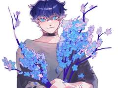 🐙문어발 커미션