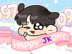 정구기 생일 카페(2021)