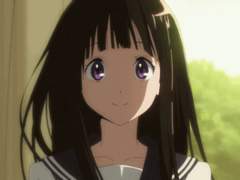 [ 도리벤 ] 후회따위는 없어, 누군가를 지켰다면 된거니까!