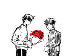 [태웅대만]뫼비우스의 띠