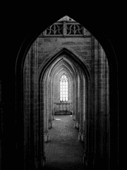 그것이 나의 구원이라면