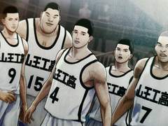 초여름, 차 안에서