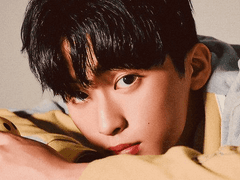 러브학개론 外 나재민