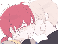 세론 성사 후기