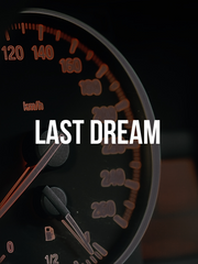 Last Dream