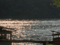 Silva Clemor, Ciel Clemor’s Story