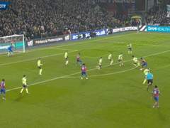 03.19(일) 02:45잉FA컵 맨체스C vs 번리