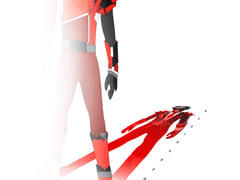 청연전대 밴다이저 Set List Final