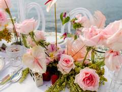 [랩진] 부드러운 살결 (19)