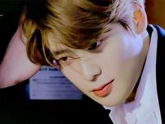 주인장 브이로그 7