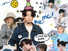 정구기 생카 (2022)