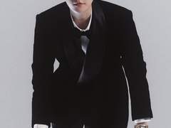 [백민] 럽 미 라잇!