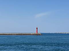 [이제노] 하도리 동동 22