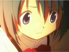 '갓생으로 정병 고치기' 담론의 허구성