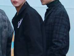 이기적인 마음4(완결)