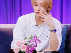 고양이 수인 임창균