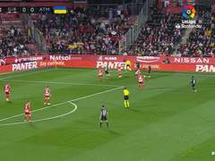 03.19(일) 05:00라리가 AT마드리드 vs 발렌시아 / 금일 마지막 분석글