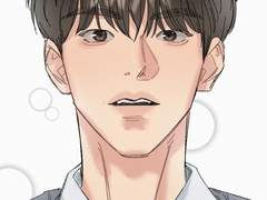 유기현의 첫사랑 (상) +영상 추가